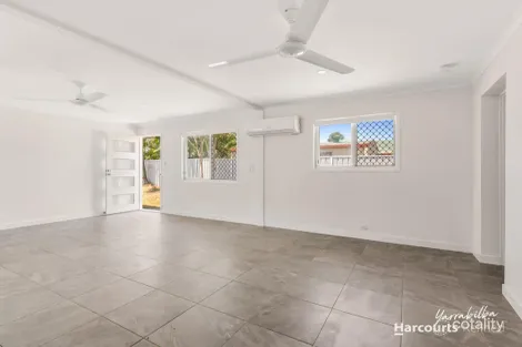 Property photo of 10 Bedford Crescent Eagleby QLD 4207