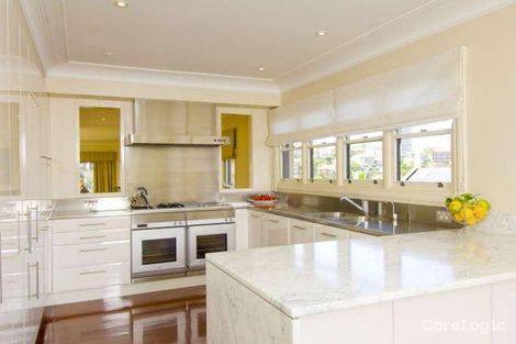 Property photo of 17 Kareela Road Cremorne Point NSW 2090