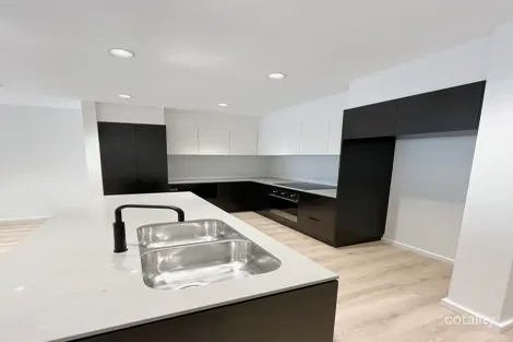 Property photo of 34 Gibson Street Bowden SA 5007