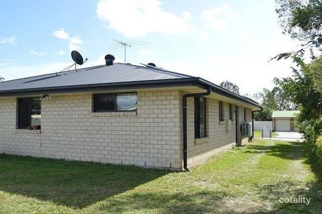 Property photo of 17 Crestbrook Drive Morayfield QLD 4506