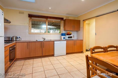 Property photo of 20 Fricker Avenue Greensborough VIC 3088