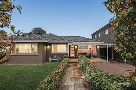 112 Kennedy St, Picnic Point, NSW 2213