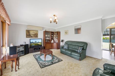 Property photo of 7 Ithaca Street Bateau Bay NSW 2261
