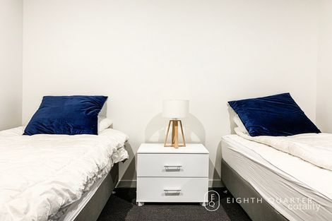 Property photo of 1202/139 Bourke Street Melbourne VIC 3000