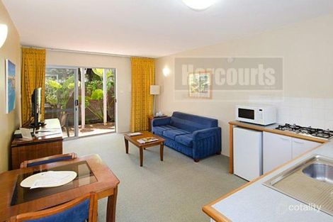 Property photo of 79/11 Holgate Road Broadwater WA 6280