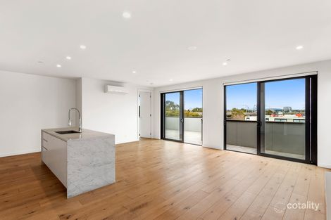 304/28 Jersey Pde, Carnegie, VIC 3163