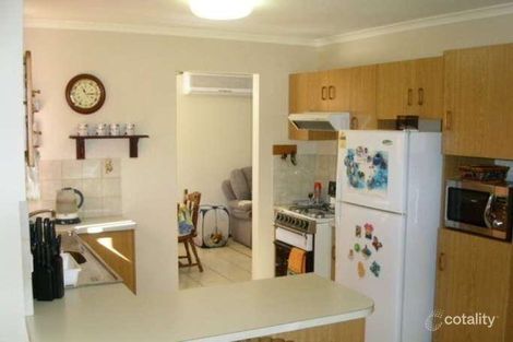 Property photo of 6 Sunshine Place Blakeview SA 5114