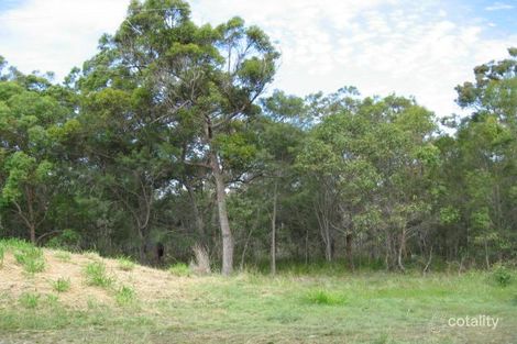 343 Anderson Way, Agnes Water, QLD 4677