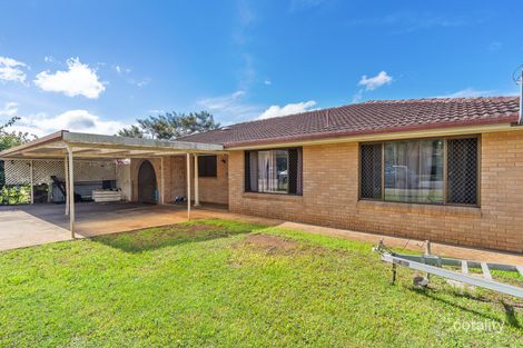 Property photo of 4 Oliver Avenue Goonellabah NSW 2480