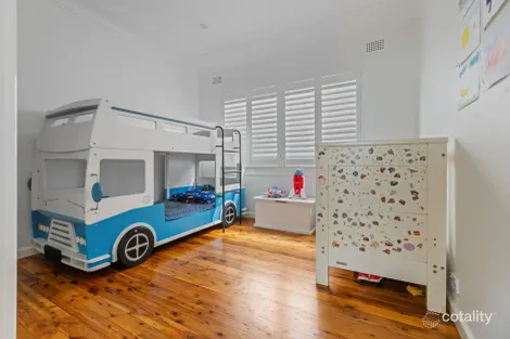 Property photo of 37 William Road Riverwood NSW 2210