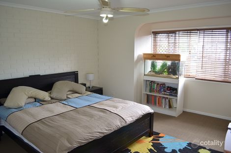 Property photo of 12/18 Magellan Road Springwood QLD 4127