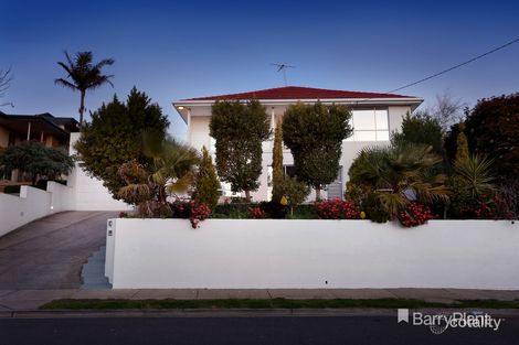 Property photo of 88 Outlook Drive Glenroy VIC 3046