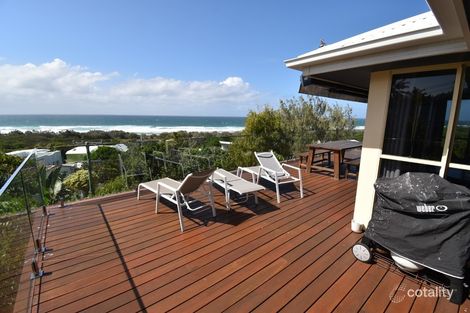 7 Egret St, Peregian Beach, QLD 4573