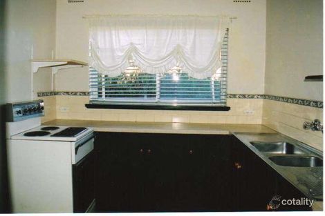 Property photo of 4/315 Darling Street Dubbo NSW 2830