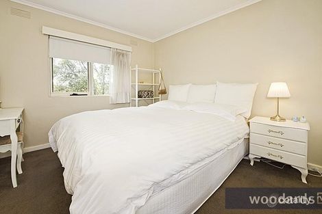 Property photo of 12/2 Maroona Road Carnegie VIC 3163
