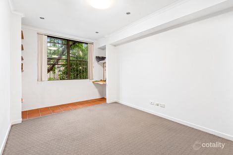 Property photo of 15/252 Abercrombie Street Redfern NSW 2016