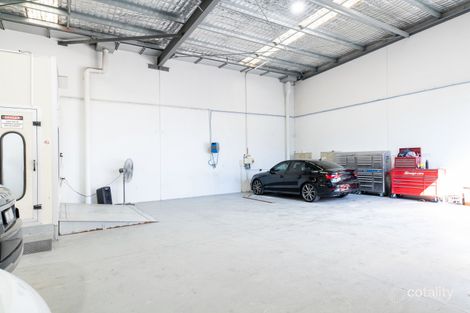 5/482 Scottsdale Dr, Varsity Lakes, QLD 4227