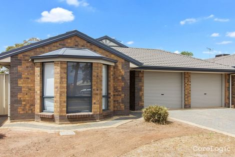 Property photo of 8 Gerald Boulevard Davoren Park SA 5113