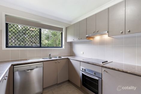 Property photo of 31 Wisteria Crescent Sippy Downs QLD 4556