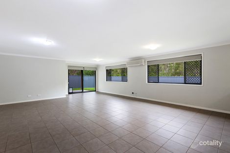 Property photo of 31 Wisteria Crescent Sippy Downs QLD 4556