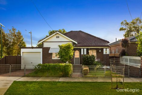 Property photo of 17 Hunt Street Enfield NSW 2136