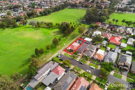 Property photo of 17 Hunt Street Enfield NSW 2136