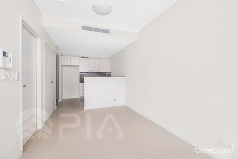 Property photo of 108/314 Canterbury Road Canterbury NSW 2193