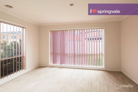 Property photo of 12-14 Jade Court Springvale VIC 3171
