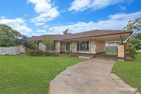 Property photo of 15 Hatherleigh Road Parafield Gardens SA 5107