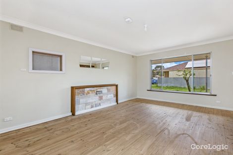 Property photo of 15 Hatherleigh Road Parafield Gardens SA 5107