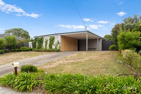Property photo of 149 Karingal Drive Frankston VIC 3199