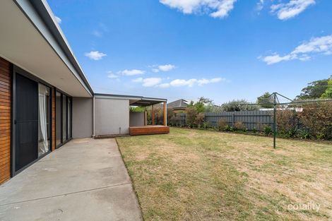 Property photo of 149 Karingal Drive Frankston VIC 3199