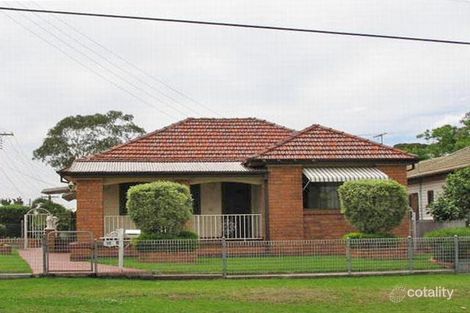 11 Sarsfield St, Blacktown, NSW 2148