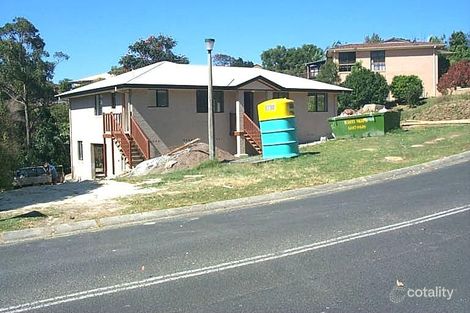 89 Orana Rd, Ocean Shores, NSW 2483