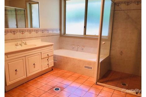 Property photo of 2B Newling Street Niagara Park NSW 2250