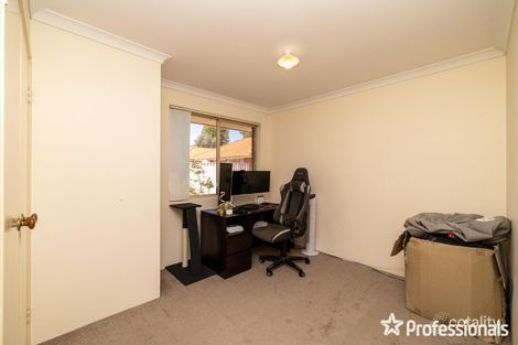 Property photo of 8 John Street Middle Swan WA 6056