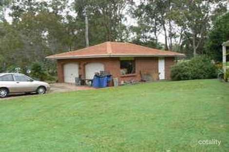 Property photo of 15 Priory Place Forestdale QLD 4118