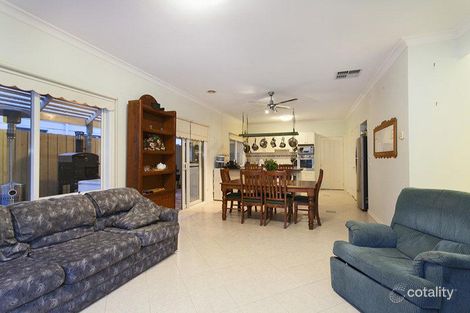 Property photo of 10 Howards Way Point Cook VIC 3030