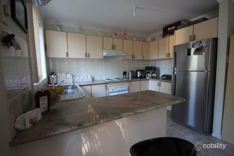Property photo of 5/5 Corella Road Green Valley NSW 2168