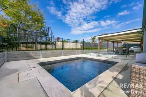 Property photo of 15 Chelsea Promenade Caboolture South QLD 4510