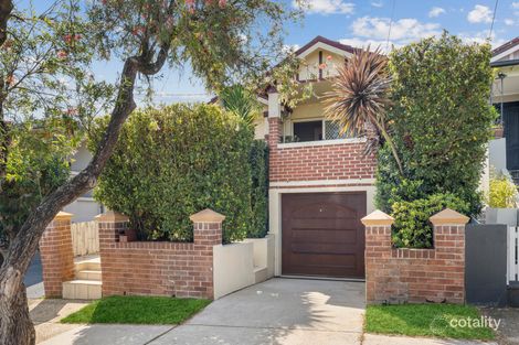 Property photo of 33 Fourth Street Ashbury NSW 2193