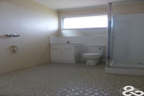 5/42 Collins St, Thornbury, VIC 3071