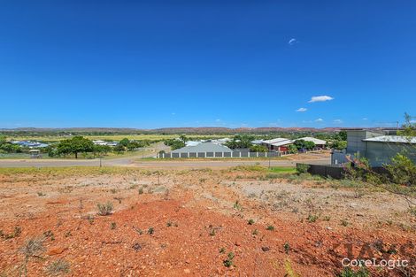 Property photo of 2 Spinifex Drive Healy QLD 4825