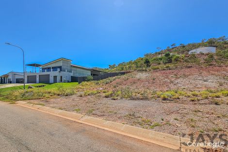 Property photo of 2 Spinifex Drive Healy QLD 4825