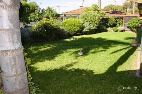 Property photo of 43 Baru Street Pooraka SA 5095