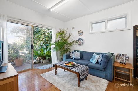 Property photo of 8 Coral Close Avalon Beach NSW 2107