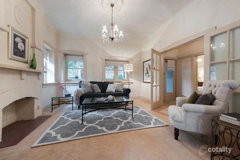 Property photo of 2/26 Shelley Street Elwood VIC 3184