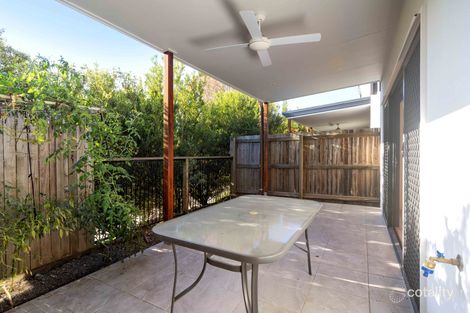 Property photo of 12/44 Fairmeadow Road Nambour QLD 4560
