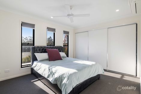 Property photo of 12/44 Fairmeadow Road Nambour QLD 4560