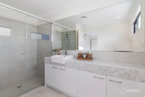 Property photo of 12/44 Fairmeadow Road Nambour QLD 4560